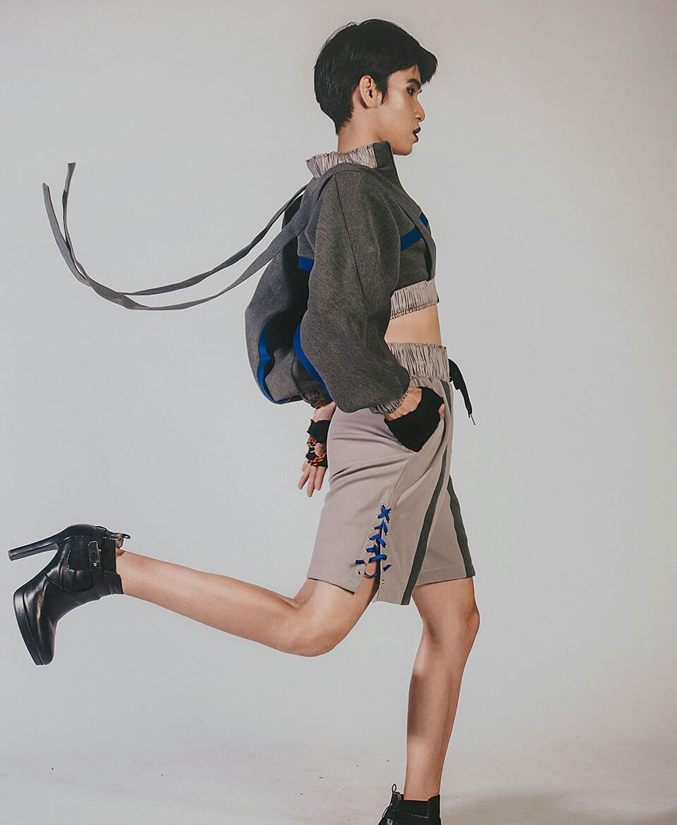 Perfume Canino Suave - Imagen 4