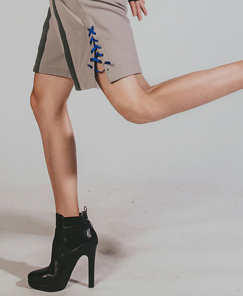 Perfume Canino Suave - Imagen 3