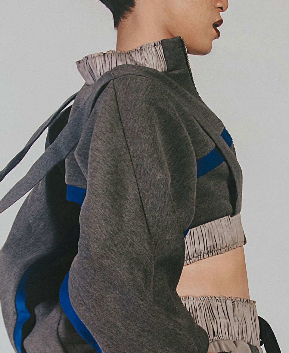 Perfume Canino Suave - Imagen 2