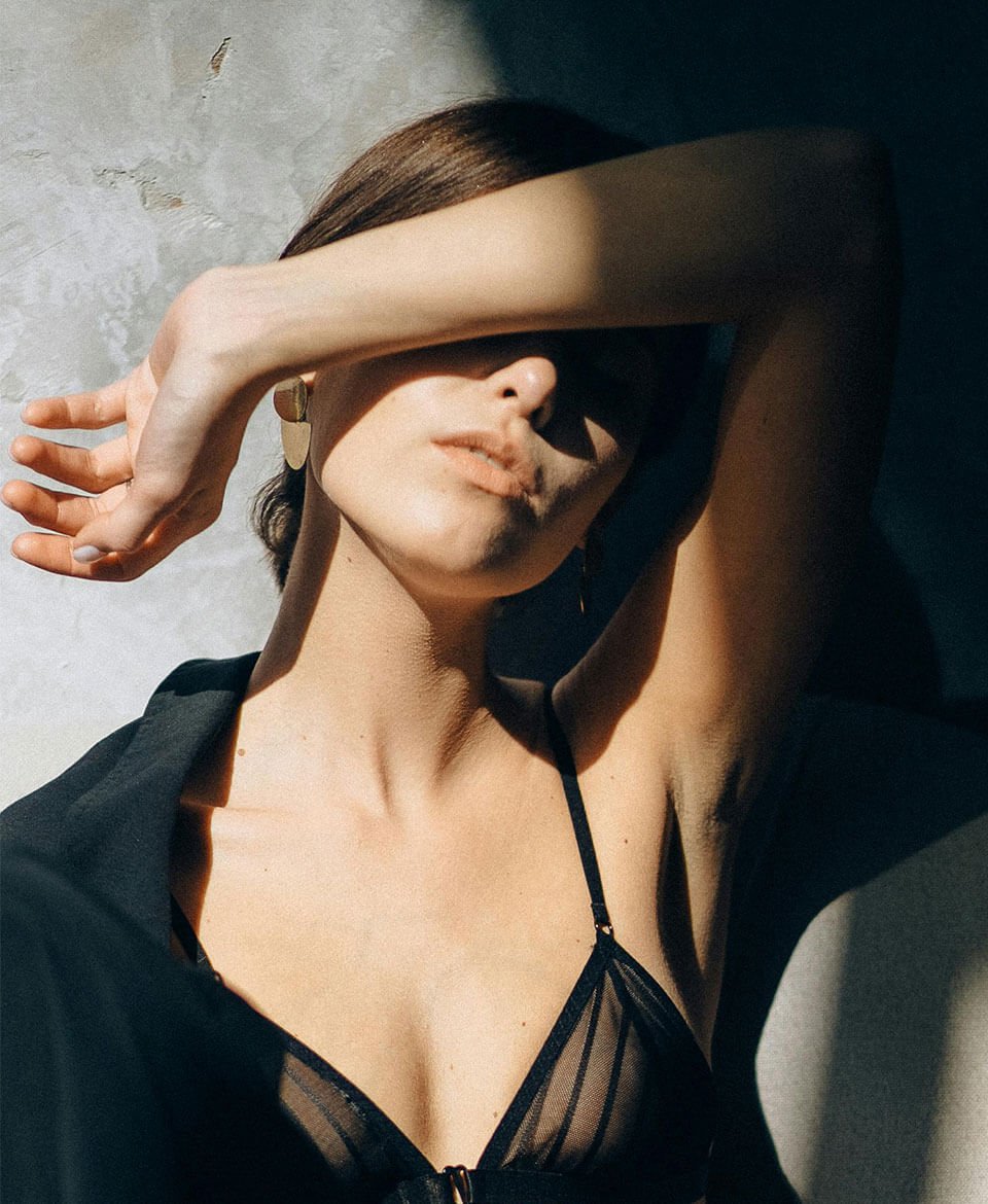 Corte de Uñas y Limpieza de Oídos - Imagen 4