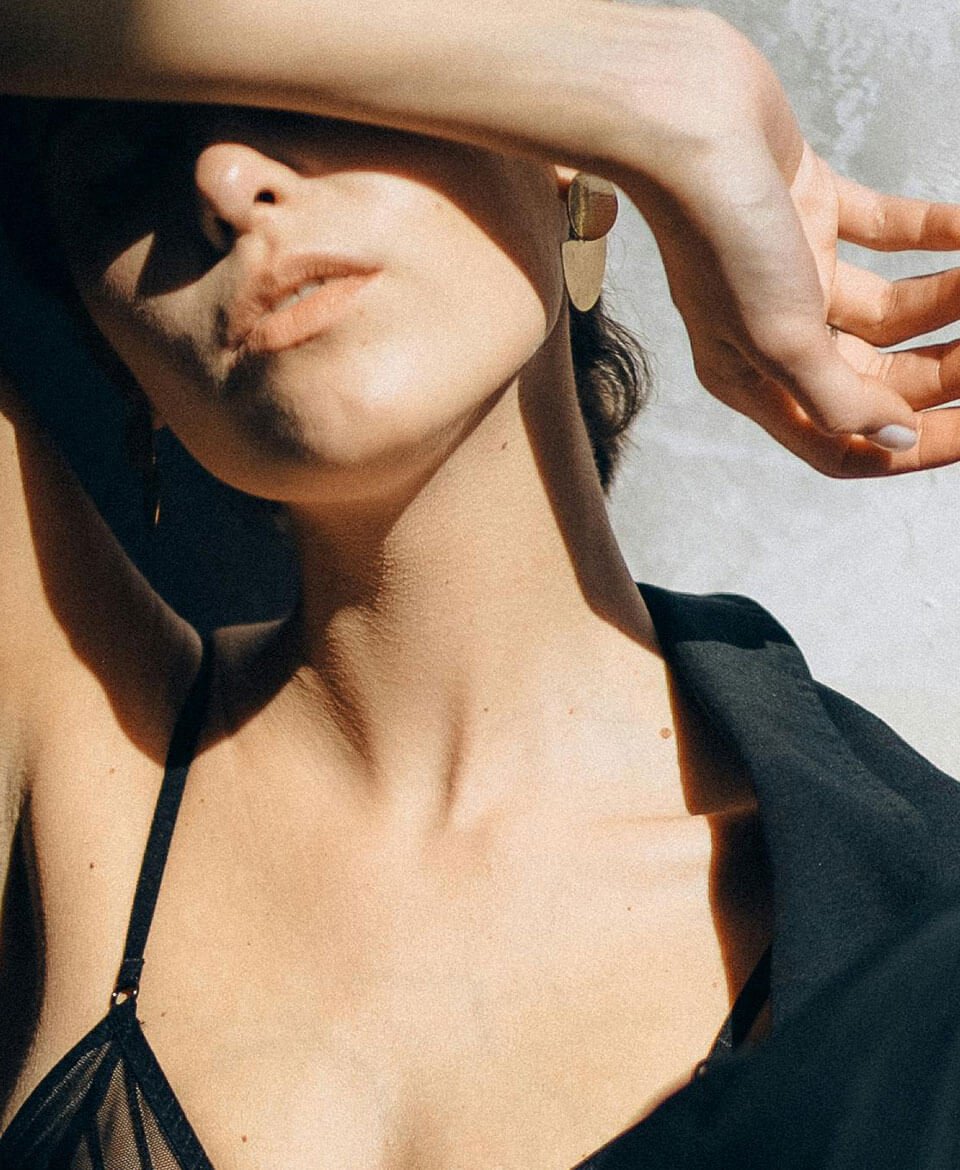 Corte de Uñas y Limpieza de Oídos - Imagen 2